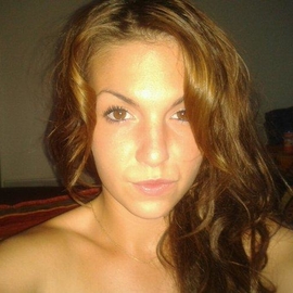 JoojoLaffreuz