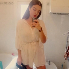Yasmine1706