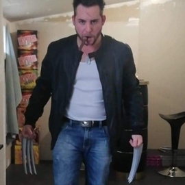 emsi85