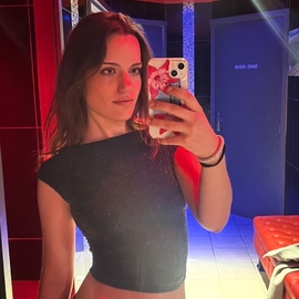 Anna4128