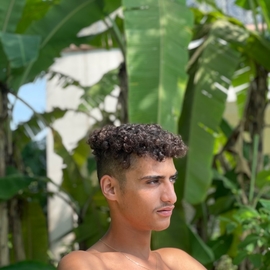 Momo_la_d