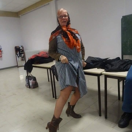soeurmary