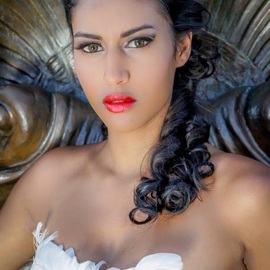 melissacap