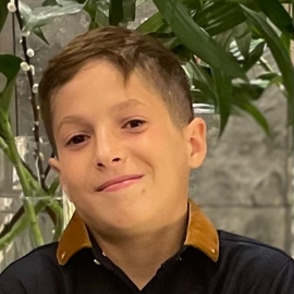NONO2023