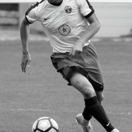 Nadirchemali
