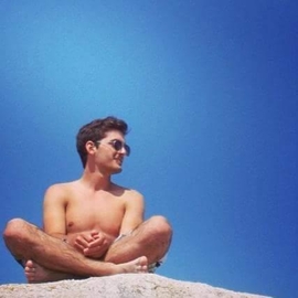 maximebelier