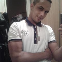 jonathan432