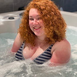 Jeanneshrn