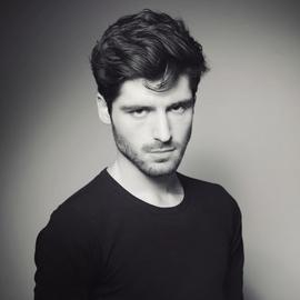 juliencvl