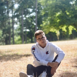 BrianJagot