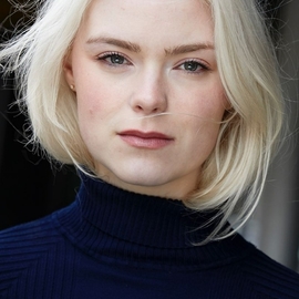 AmandineTyckaert