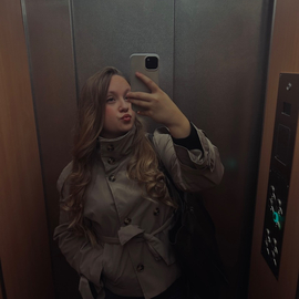 6harline