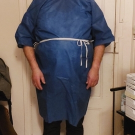 JMptu