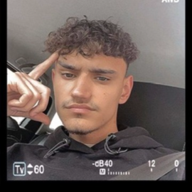 DvTt