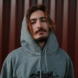 SimonCosti9