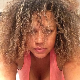 Lettyesplas