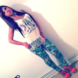 Mariao8