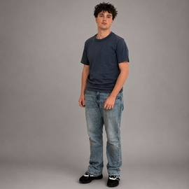 Sandro16