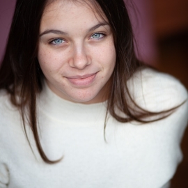 capucinevasse1