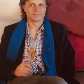 Alainetsardou