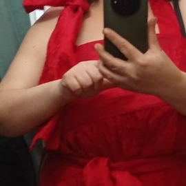 Ginahymalaya