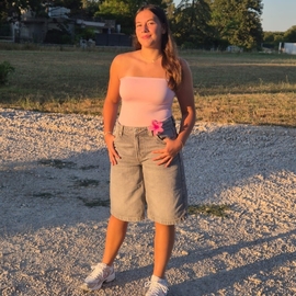 maesig09