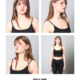 Pauline_snow2006