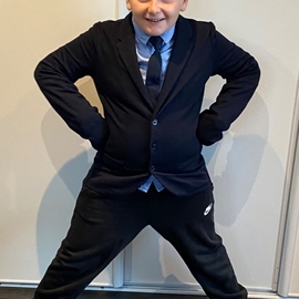 Maittiam