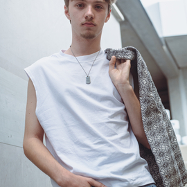 Axel_dlge