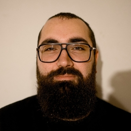 Ashkan_SU