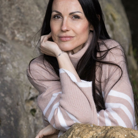 CelineSbriziolo