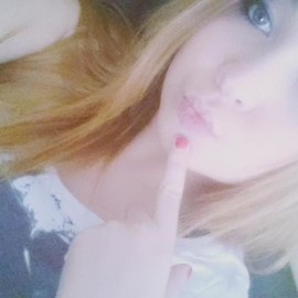 Shedevilxoxo