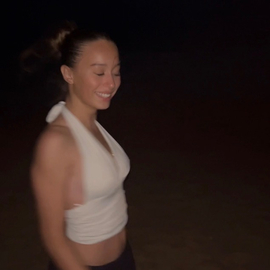 Roxanechbillie