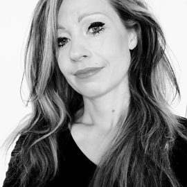 Pauline2801
