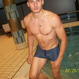 Eraldi
