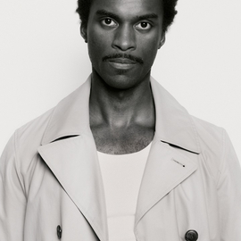 Fredericosemedo