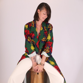 Valerie53