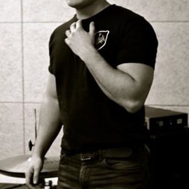 Mike024