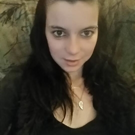 fillesabrina