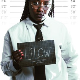 lilowofficiel