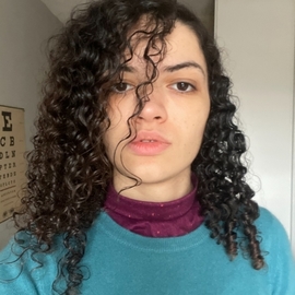 Halima54