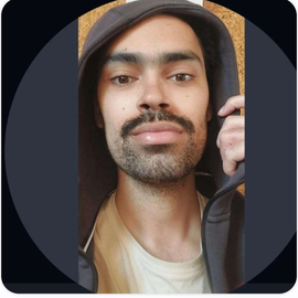 Zaxouuney