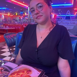Melinda22