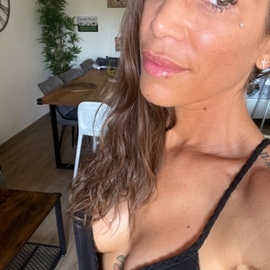 LenaMTI83