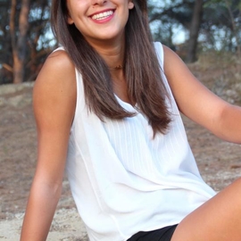 carlaleonore