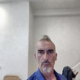Ubzt