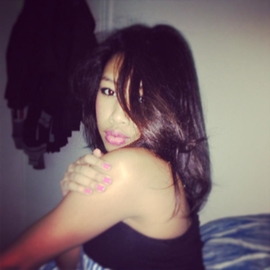 mimikay13
