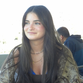 melissacaille