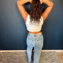 CharleneRds