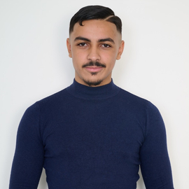 Ahmed931